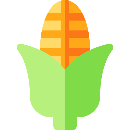 Corn icon