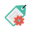 Tag icon 64x64