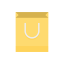 Bag icon 64x64