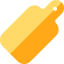 Cutting board 图标 64x64