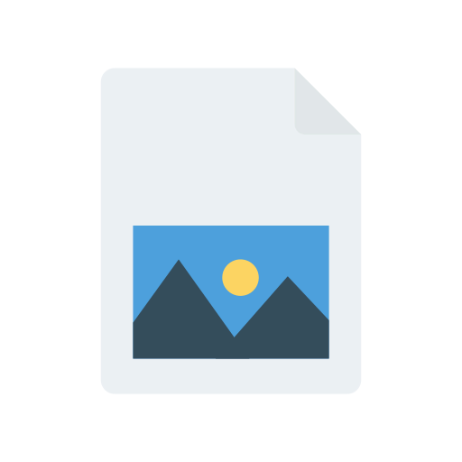 File icon