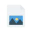 File icon 64x64