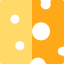 Cheese 图标 64x64