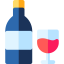 Wine 图标 64x64
