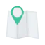 Map icon 64x64