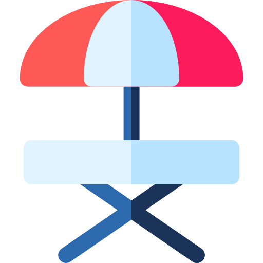 Table icon