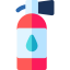 Fire extinguisher 图标 64x64