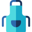 Apron 图标 64x64