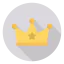 Crown icon 64x64