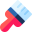 Brush 图标 64x64