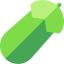 Courgette 图标 64x64