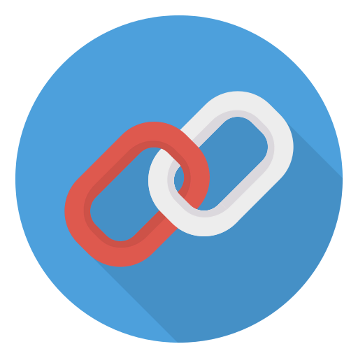 Url icon