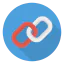 Url icon 64x64