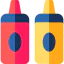 Sauces 图标 64x64