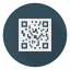 QR icon 64x64