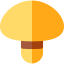 Mushroom 图标 64x64
