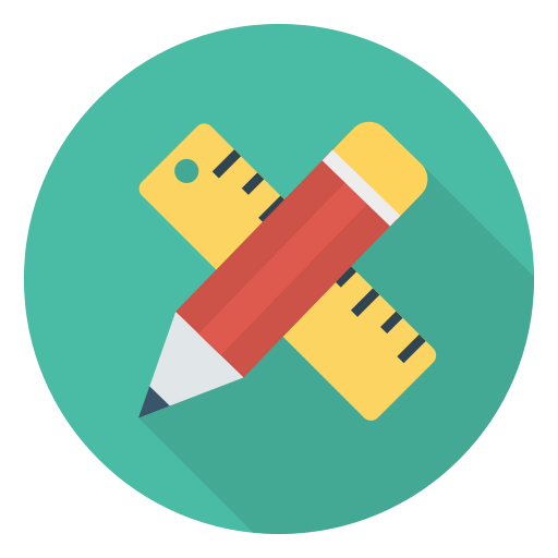 Create icon