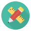 Create icon 64x64