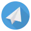 Send 图标 64x64