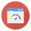 Performance icon 64x64