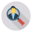 Job 图标 64x64