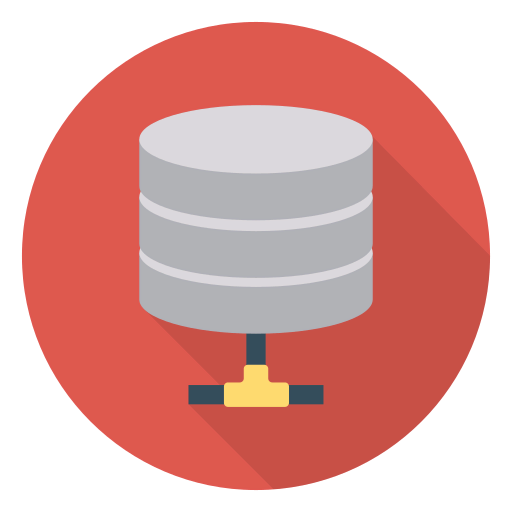 Database icône