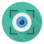 Focus 图标 64x64