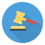 Auction icon 64x64