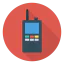 Talkie icon 64x64