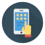 Rating icon 64x64