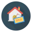 Sale icon 64x64