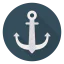 Anchor icon 64x64