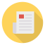 Press icon 64x64