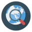 Search icon 64x64