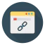 Link icon 64x64