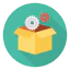 Box icon 64x64