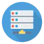 Server icon 64x64