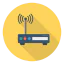 Router icon 64x64