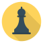 Chess icon 64x64