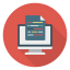 Document icon 64x64