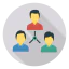 Network icon 64x64