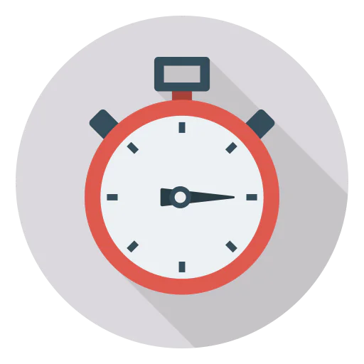 Timer icon
