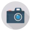 Camera icon 64x64