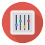 Control icon 64x64