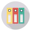 Archive icon 64x64