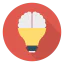 Creative icon 64x64