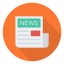 News icon 64x64