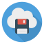 Save icon 64x64