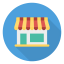 Shop icon 64x64