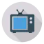 Tv icon 64x64